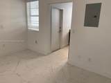1000 Meridian Ave - Photo 3
