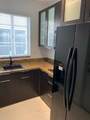 1000 Meridian Ave - Photo 4