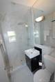 1000 Meridian Ave - Photo 6