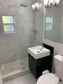 1000 Meridian Ave - Photo 7