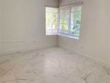 1000 Meridian Ave - Photo 8