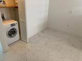 1000 Meridian Ave - Photo 9