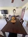 9041 Sunrise Lakes Blvd - Photo 14