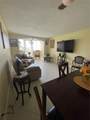 9041 Sunrise Lakes Blvd - Photo 15