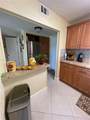 9041 Sunrise Lakes Blvd - Photo 2