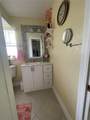 9041 Sunrise Lakes Blvd - Photo 20