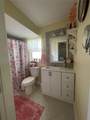9041 Sunrise Lakes Blvd - Photo 21
