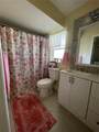 9041 Sunrise Lakes Blvd - Photo 22