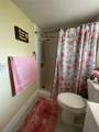 9041 Sunrise Lakes Blvd - Photo 23
