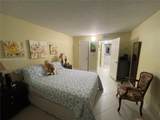 9041 Sunrise Lakes Blvd - Photo 24