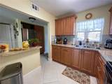 9041 Sunrise Lakes Blvd - Photo 3
