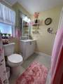 9041 Sunrise Lakes Blvd - Photo 30