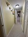 9041 Sunrise Lakes Blvd - Photo 31