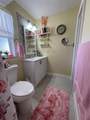 9041 Sunrise Lakes Blvd - Photo 32