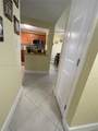 9041 Sunrise Lakes Blvd - Photo 33