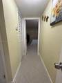 9041 Sunrise Lakes Blvd - Photo 34