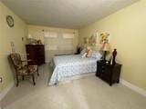 9041 Sunrise Lakes Blvd - Photo 36