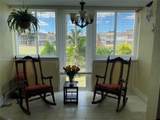 9041 Sunrise Lakes Blvd - Photo 37