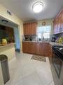 9041 Sunrise Lakes Blvd - Photo 4