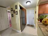 9041 Sunrise Lakes Blvd - Photo 5