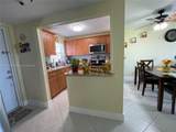 9041 Sunrise Lakes Blvd - Photo 9