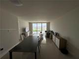 18011 Biscayne Blvd - Photo 1