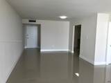 18011 Biscayne Blvd - Photo 2