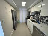 18011 Biscayne Blvd - Photo 3