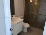 18011 Biscayne Blvd - Photo 4