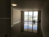 18011 Biscayne Blvd - Photo 5
