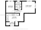 810 7 St - Photo 10