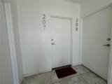 810 7 St - Photo 11