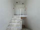 810 7 St - Photo 12
