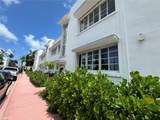 810 7 St - Photo 14