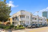 810 7 St - Photo 15
