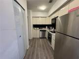 810 7 St - Photo 2