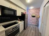 810 7 St - Photo 3