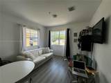 810 7 St - Photo 5