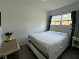 810 7 St - Photo 7