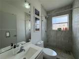 810 7 St - Photo 8