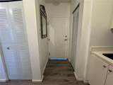 810 7 St - Photo 9