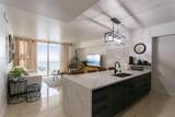 1830 Ocean Dr - Photo 1