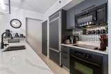 1830 Ocean Dr - Photo 10
