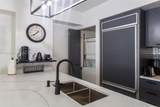 1830 Ocean Dr - Photo 11