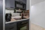 1830 Ocean Dr - Photo 12