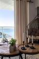 1830 Ocean Dr - Photo 13