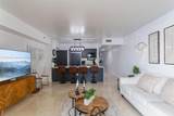 1830 Ocean Dr - Photo 14