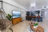 1830 Ocean Dr - Photo 15
