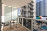 1830 Ocean Dr - Photo 16