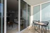 1830 Ocean Dr - Photo 17